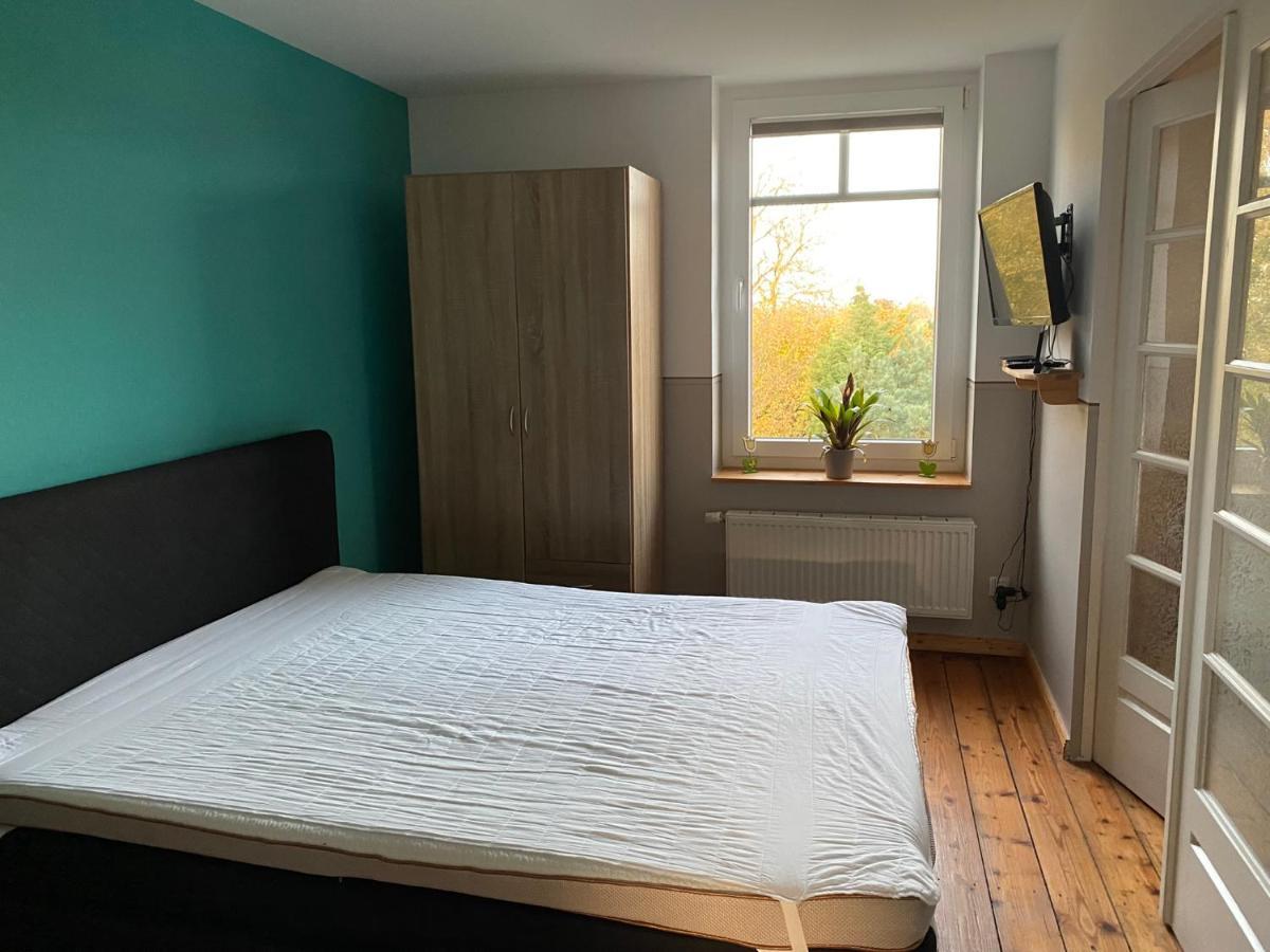 - Kirchwerder Hamborg