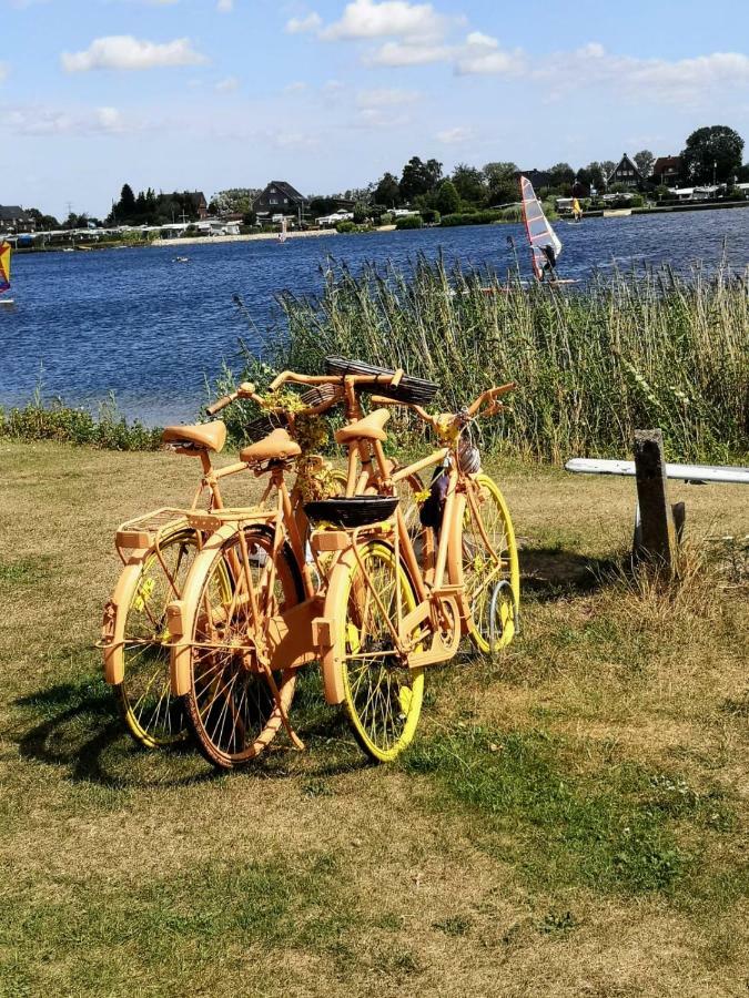 - Kirchwerder Hamborg